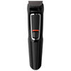 Cortapelo Philips Multigroom Series 3000