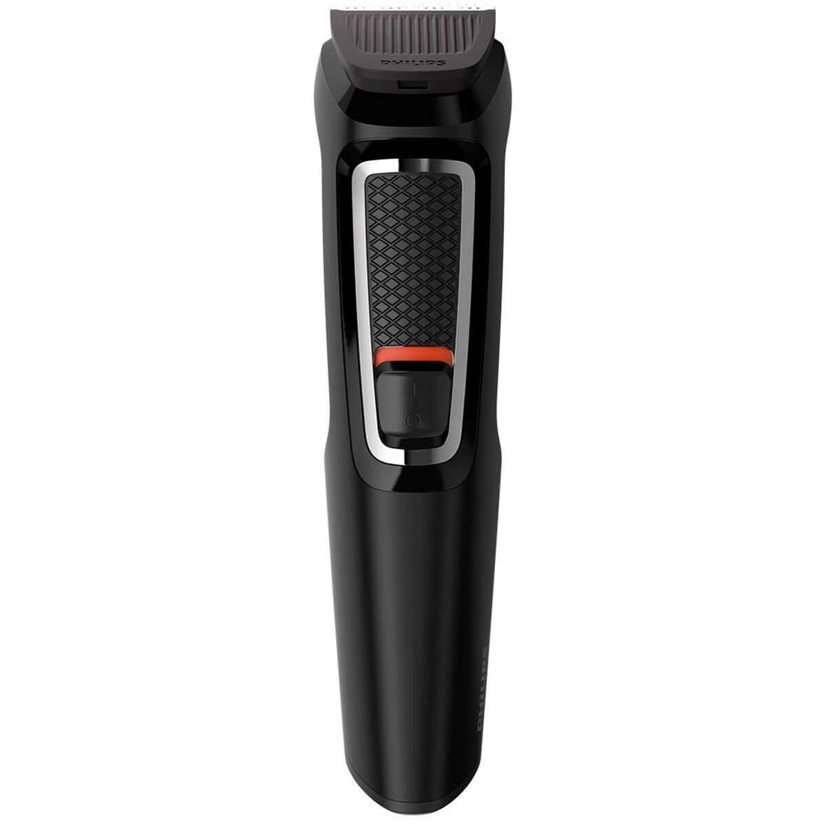 Cortapelo Philips Multigroom Series 3000
