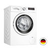 Lavadora Automática Bosch WAN28282ES 8 kgs.