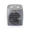 Termoventilador Thomas TH-FH28