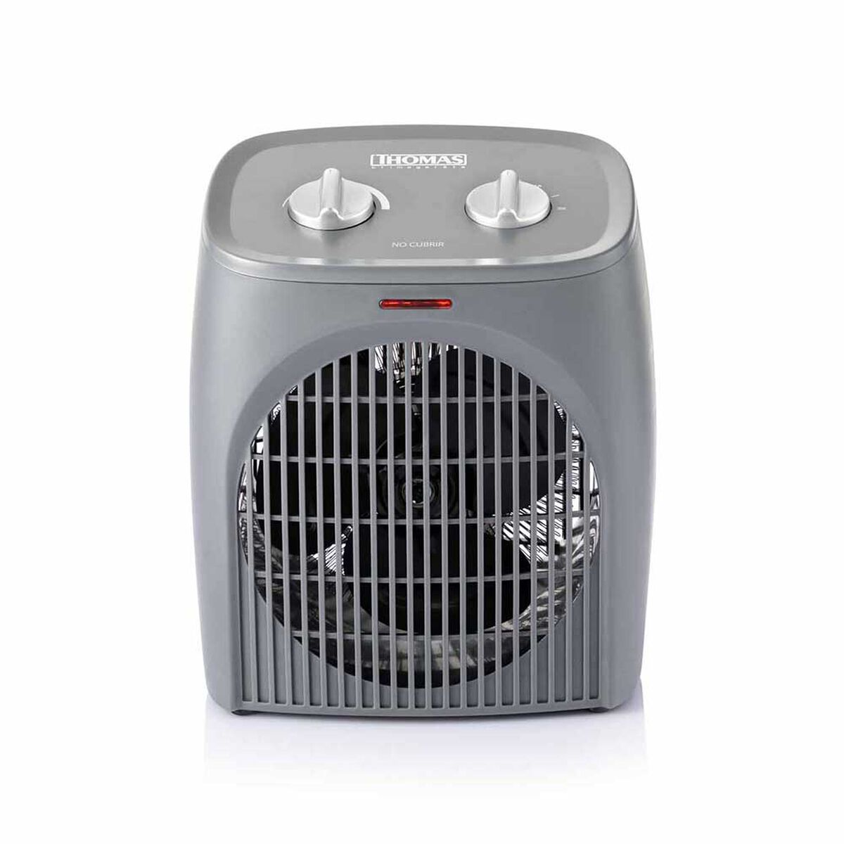Termoventilador Thomas TH-FH28