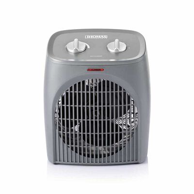 Termoventilador Thomas TH-FH28