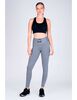 Legging Long Fitness Mujer Everlast