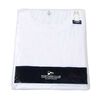 Pack 2 Camisetas Sport Hombre Portman Club