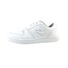 Zapatilla Niño Lotto