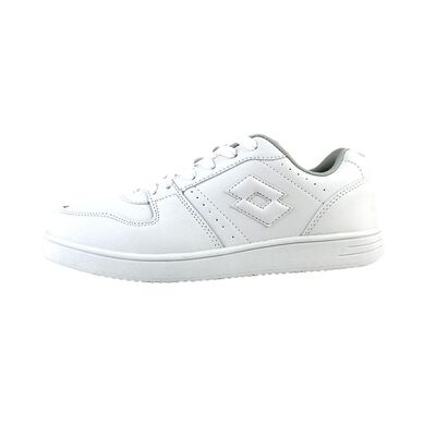 Zapatilla Niño Lotto