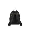 Mochila Secret Teruel FW25 L Negro