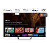 LED 65" Xiaomi A Pro 65 Smart TV 4K UHD