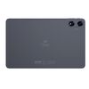 Tablet MLAB 9618 Octa-Core A537 8GB 128GB 12" Space Grey