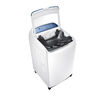 Lavadora Automática Samsung WA15J5730LW/ZS 15 kg