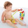 Juguete de Baño Bebe Submarino Yookidoo