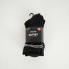 Pack 3 Calcetines Hombre Soviet