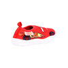 Zapatillas para el agua Niño Cars