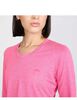 Polera Manga Larga Mujer Ellesse