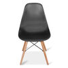 Pack 4 Sillas Nordica