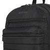 Mochila Notebook Xtrem Linx 5XT Negro 15"