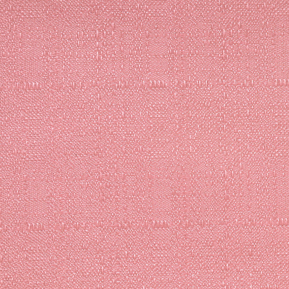 Cortina Mashini Elegant 140 x 220 cm
