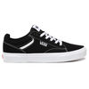 Zapatilla Hombre Vans Seldan
