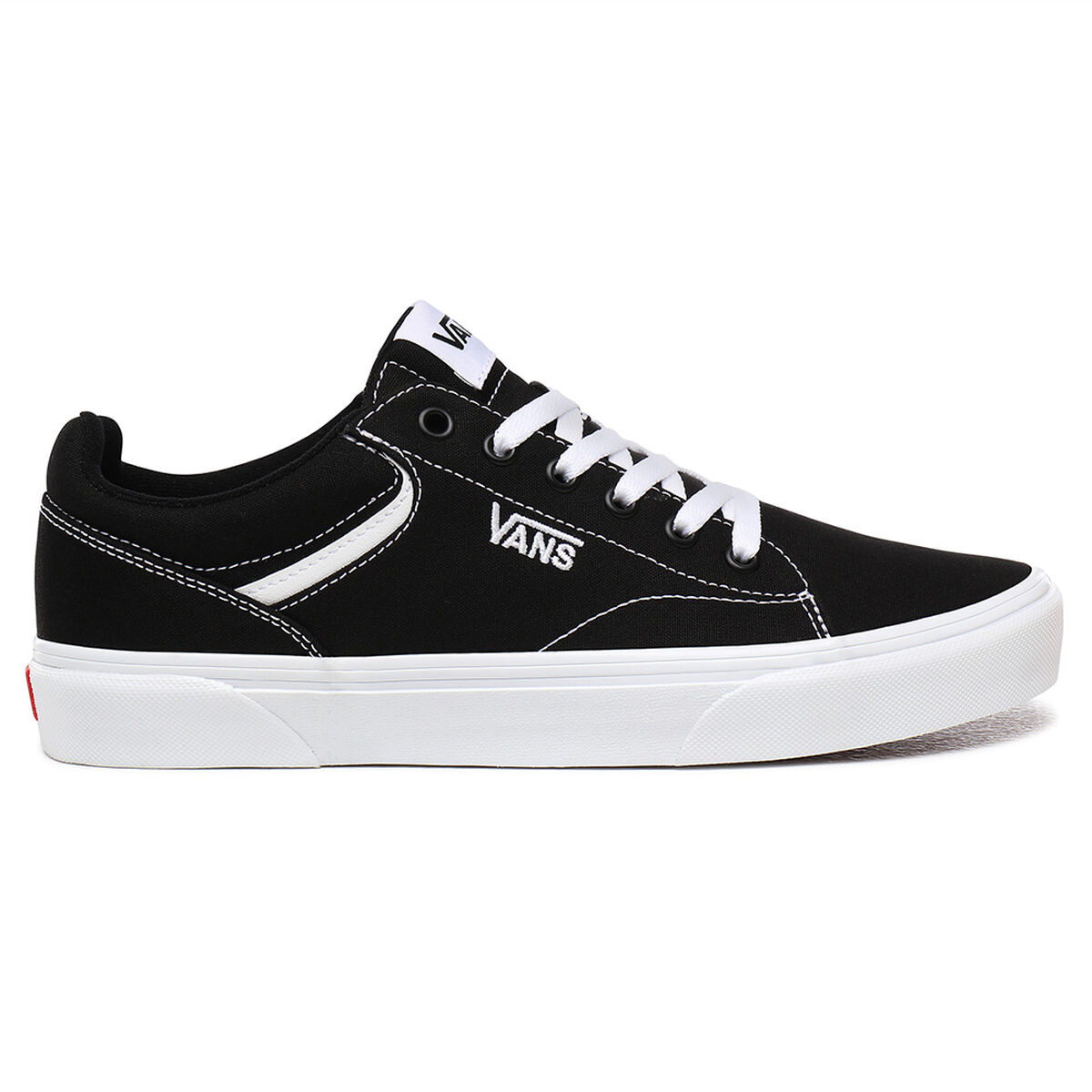 Zapatilla Hombre Vans Seldan
