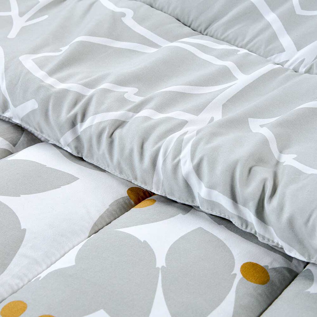 Plum&oacute;n Rosen Bold 1,5 Plaza