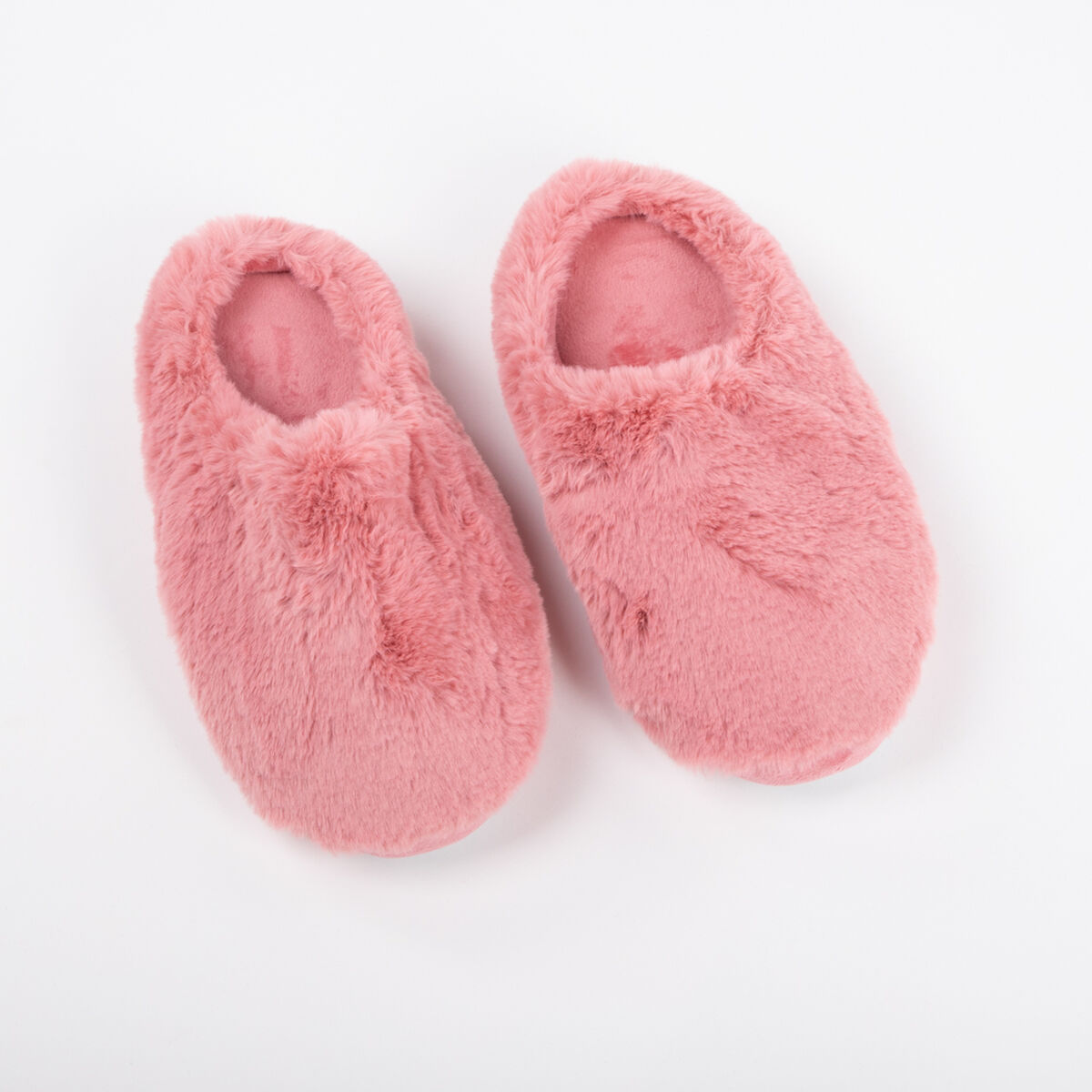 Pantufla Mujer Zibel