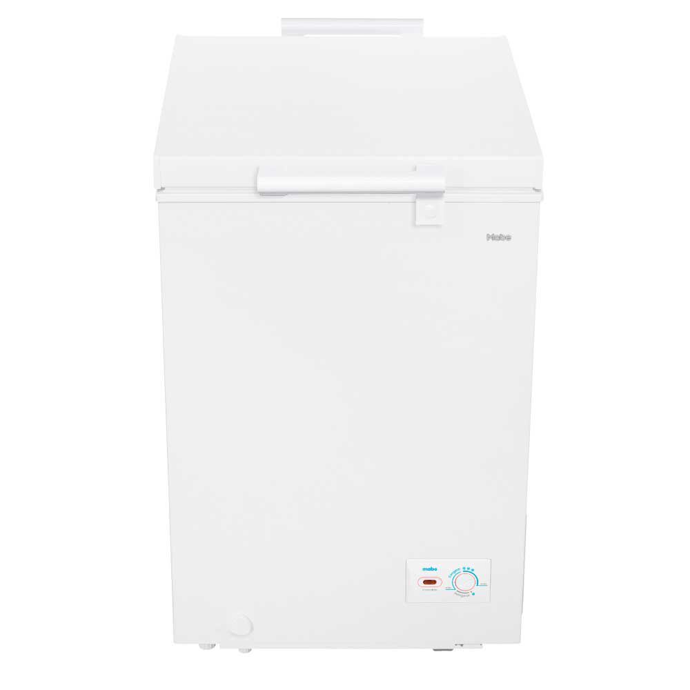 Freezer Horizontal MABE FDHMHM100PPLB0 98 L