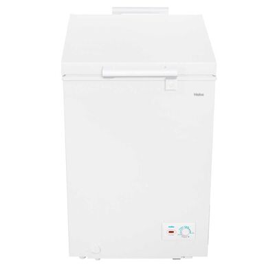 Freezer Horizontal MABE FDHMHM100PPLB0 98 L