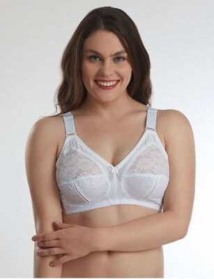 Imagen 1 del producto Sostén Soporte Natural BLANCO, BEIGE, NEGRO