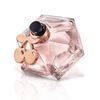 Perfume Pacha Ibiza Queen Rosé EDT 80 ml
