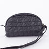 Cartera Cross Bag Icono Mujer