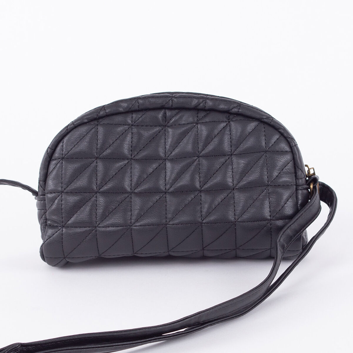 Cartera Cross Bag Icono Mujer