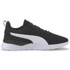 Zapatilla Hombre Puma Anzarun Lite