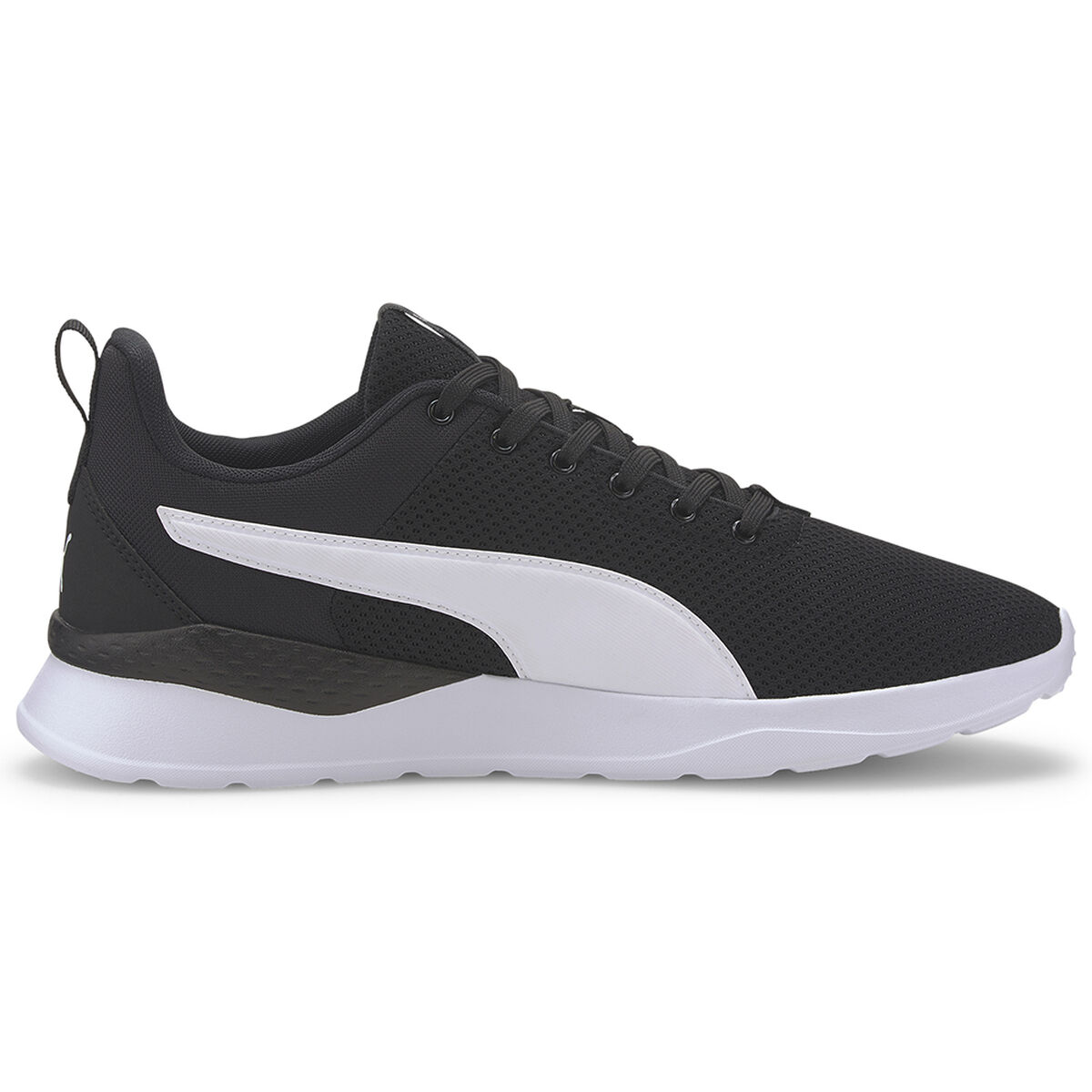 Zapatilla Hombre Puma Anzarun Lite