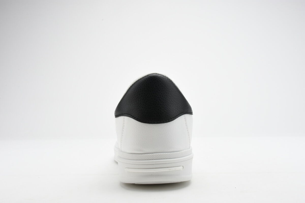 Zapatilla Urbana Hombre Soviet