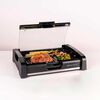 Parrilla Eléctrica EasyWays Pitmaster