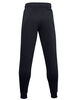 Pantalón de Buzo Hombre Under Armour