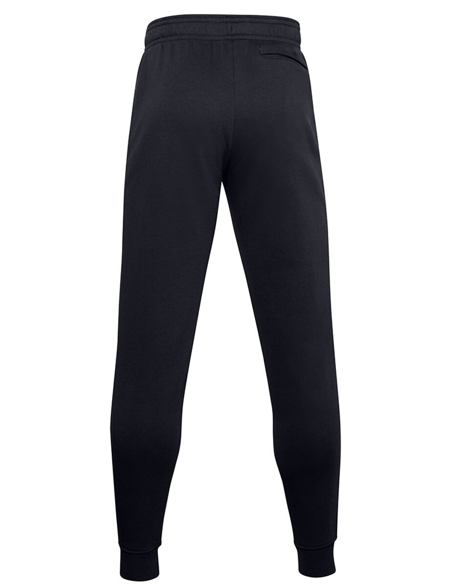 Pantalón de Buzo Hombre Under Armour