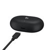 Audífonos Bluetooth Beats Studio Buds Negro