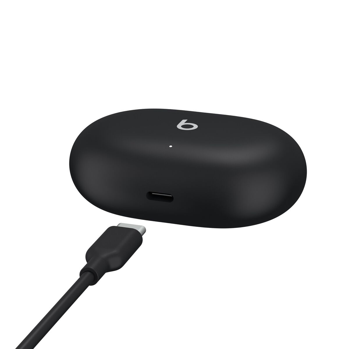 Audífonos Bluetooth Beats Studio Buds Negro