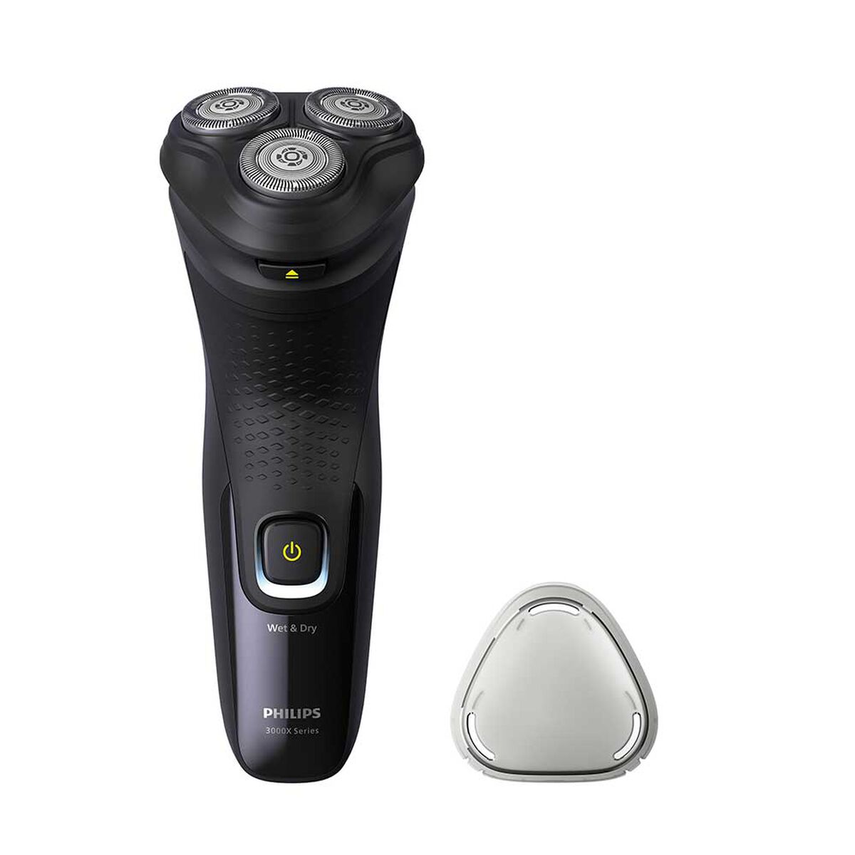 Afeitadora Philips X3021/00​