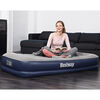Colchón Inflable Bestway para 1 Persona