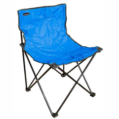 Imagen 2 del producto Silla De Camping Outback Basica