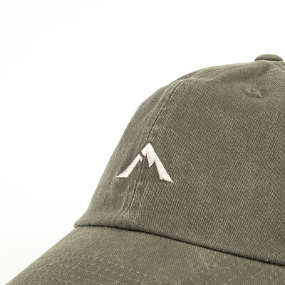 Imagen 2 del producto Jockey Hombre Alpinextrem