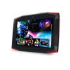 Tablet Gamer Mlab 8715 Quad Core 2GB 16GB 7" Negro