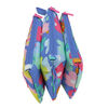 Estuche Mujer Celerio Girl Head