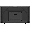 LED Smart TV 55'' 4K MGG55UFKG Master-G
