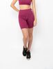 Calza Deportiva Mujer Lotto