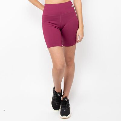 Calza Deportiva Mujer Lotto