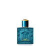 Set Perfume Versace Hombre Eros EDT 30ml + Jab&oacute;n de ducha 50ml