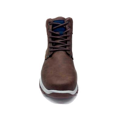 Imagen 1 del producto Botín Casual Hombre Portman Club Cafe, Negro